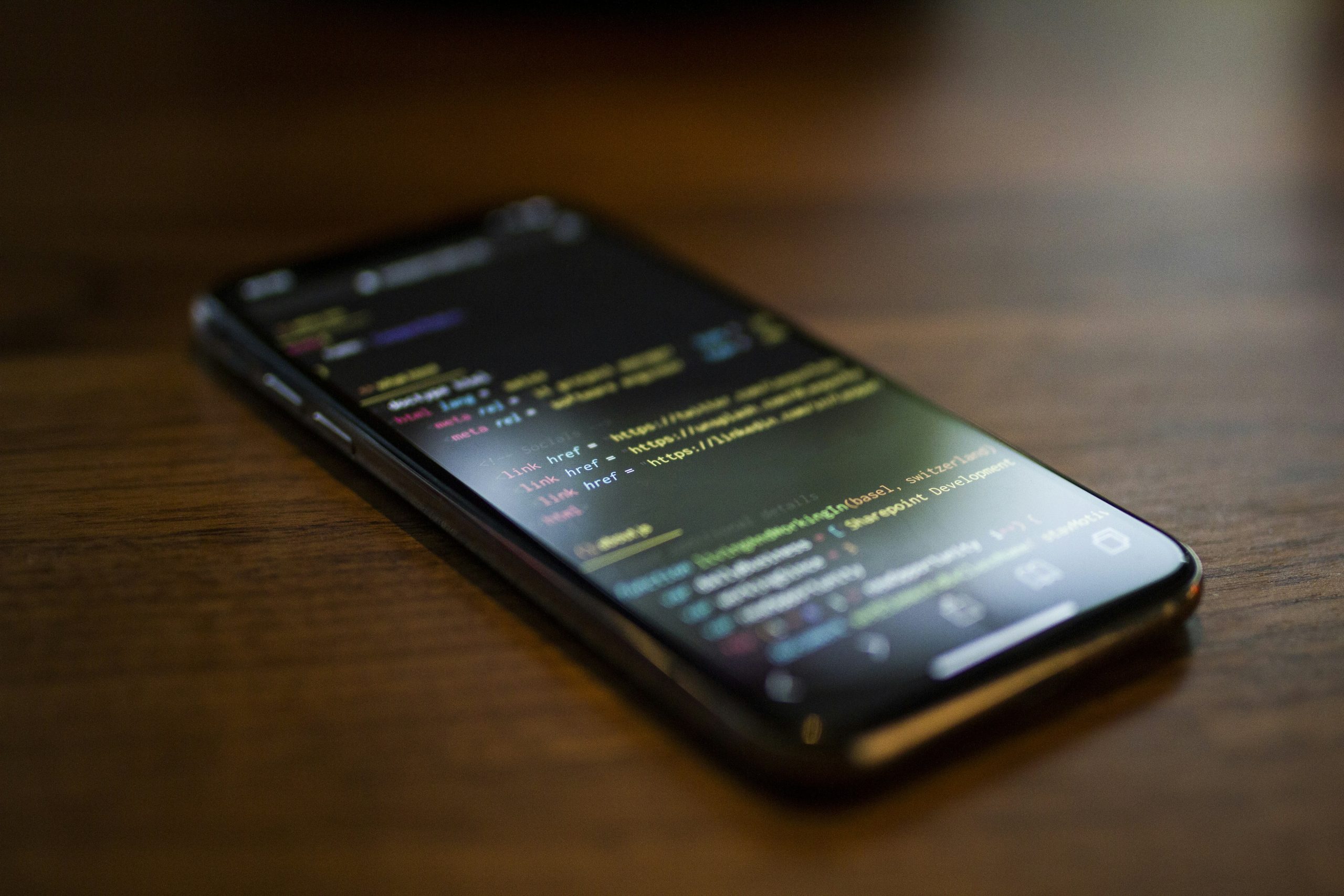 Read more about the article WordPress ili custom web stranica – šta izabrati u BiH?